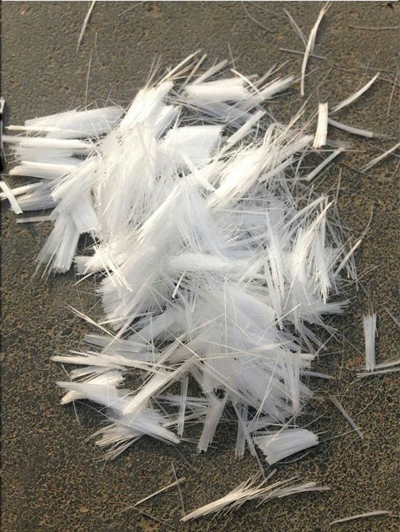 ���_�Ӿ۱�ϩ�����w�S�|(zh��)�����C