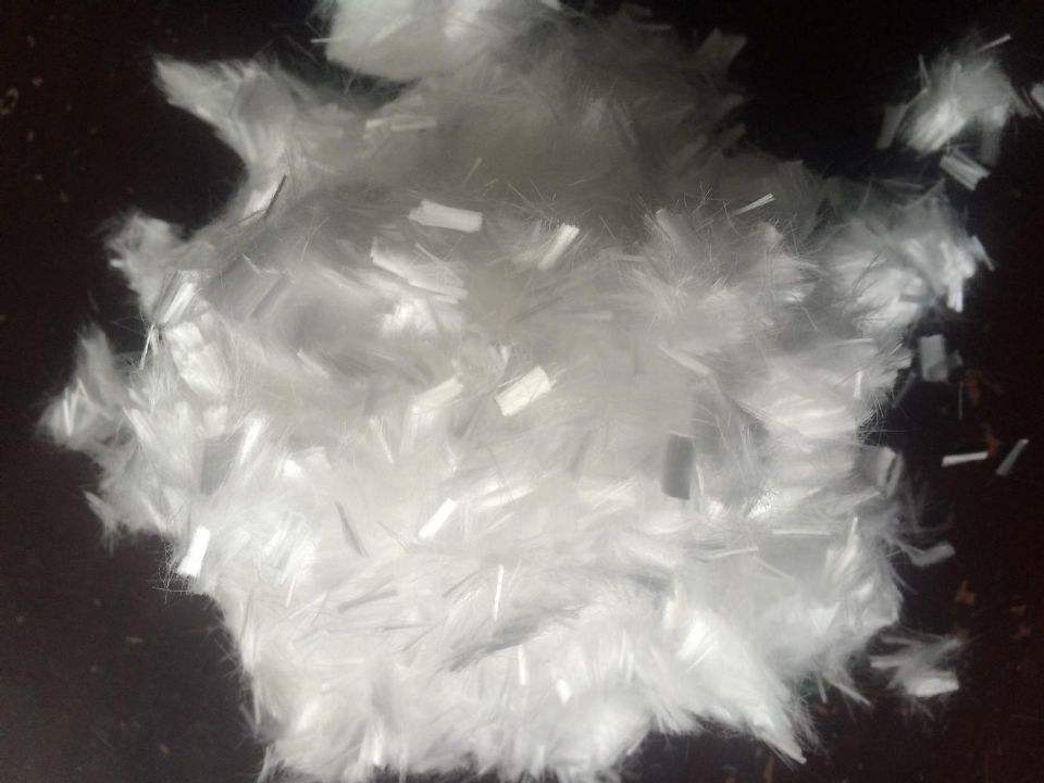 ����ľ�|�w�S�S��ֱ�N