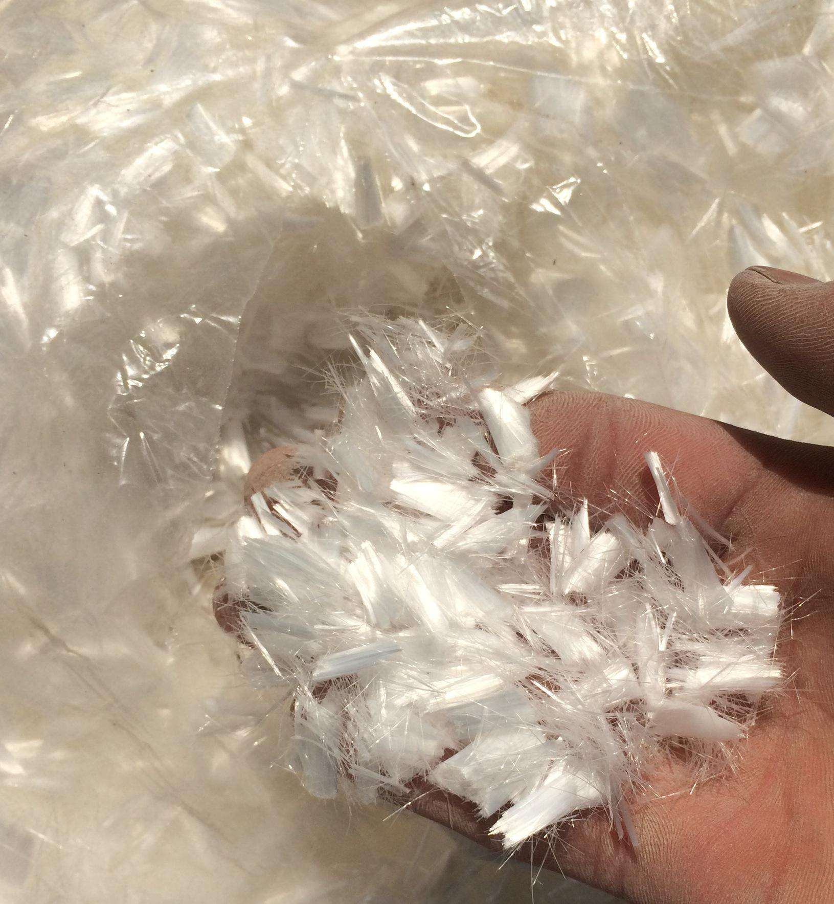 �S�������������w�S�S�����a