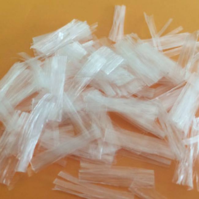 �ܿڻ����������w�S���I���a