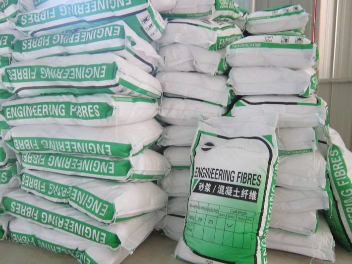 ��ꖾ۱�ϩ�����w�S��;