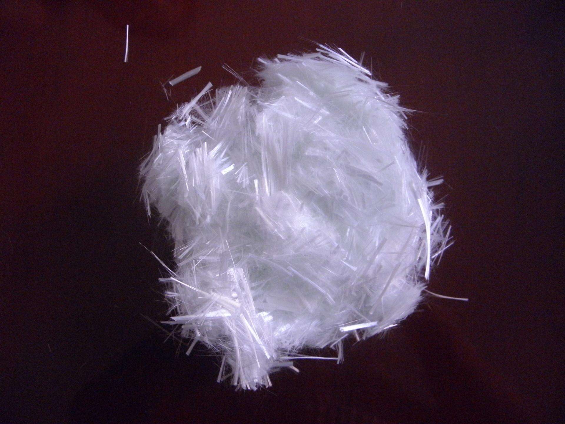 �L�ξ۱�ϩ�����w�S�r(ji��)��