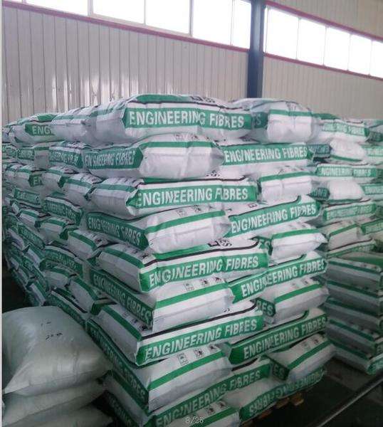 �x�������w�S�S��