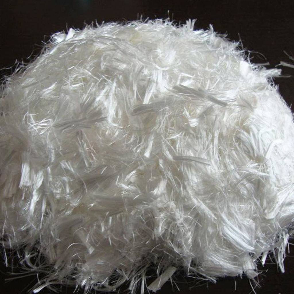 �R��ľ�|(zh��)�w�S�r(ji��)�����