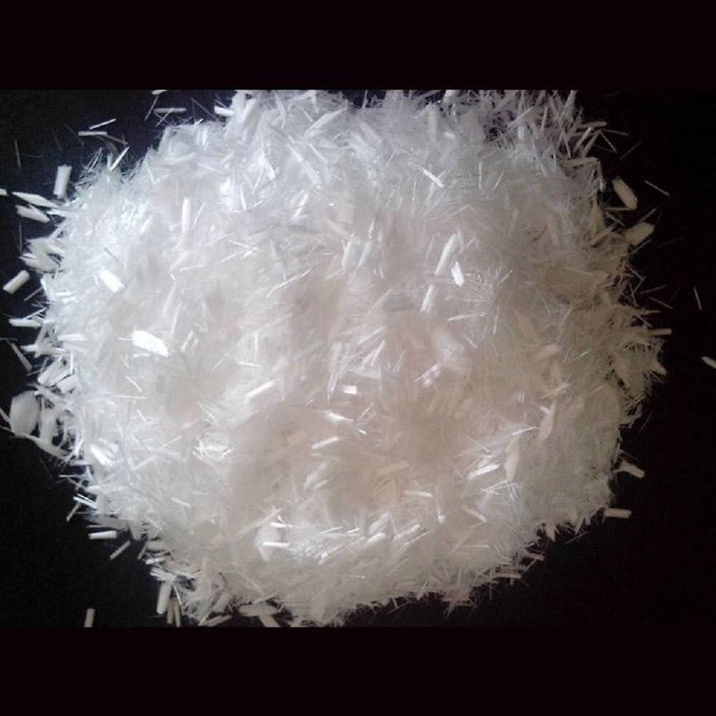 �������]�z�w�S���S��(b��o)�r(ji��)