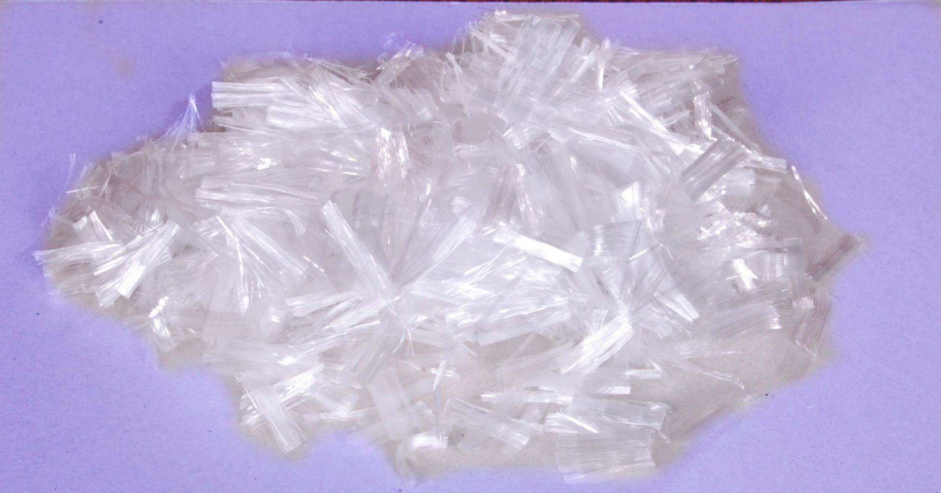 ɽ���۱���ϩ�w�S���I���a