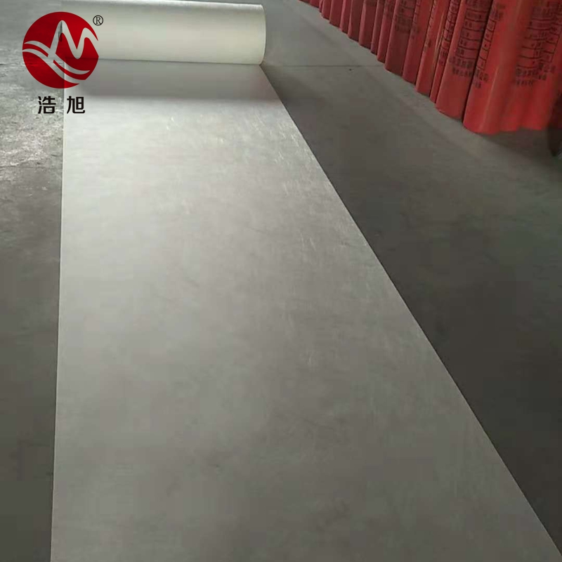 ���ɷ�ˮ�S��ֱ�N���]