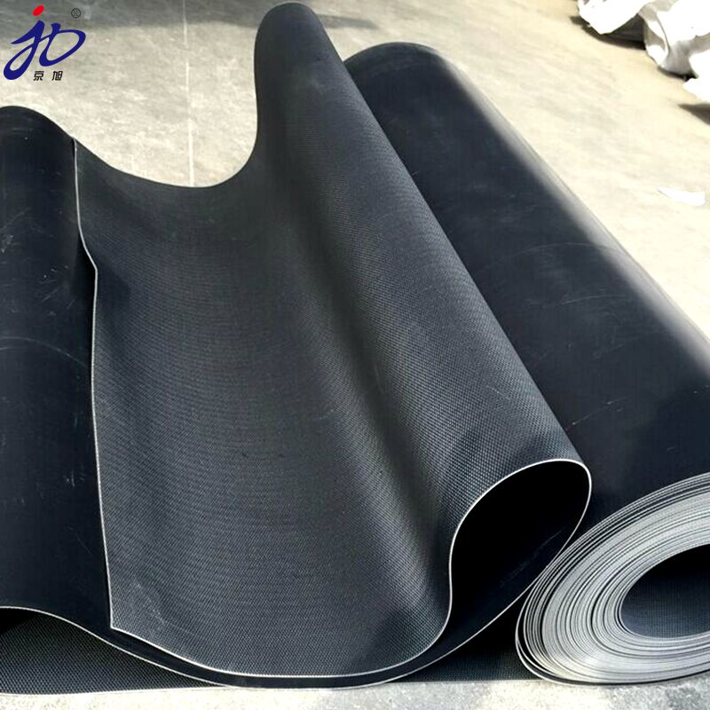 ���ɷ�ˮ�S��ֱ�N��������Ԫ�ұ�