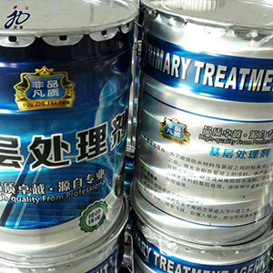 ˮ������͡��ߙn�����