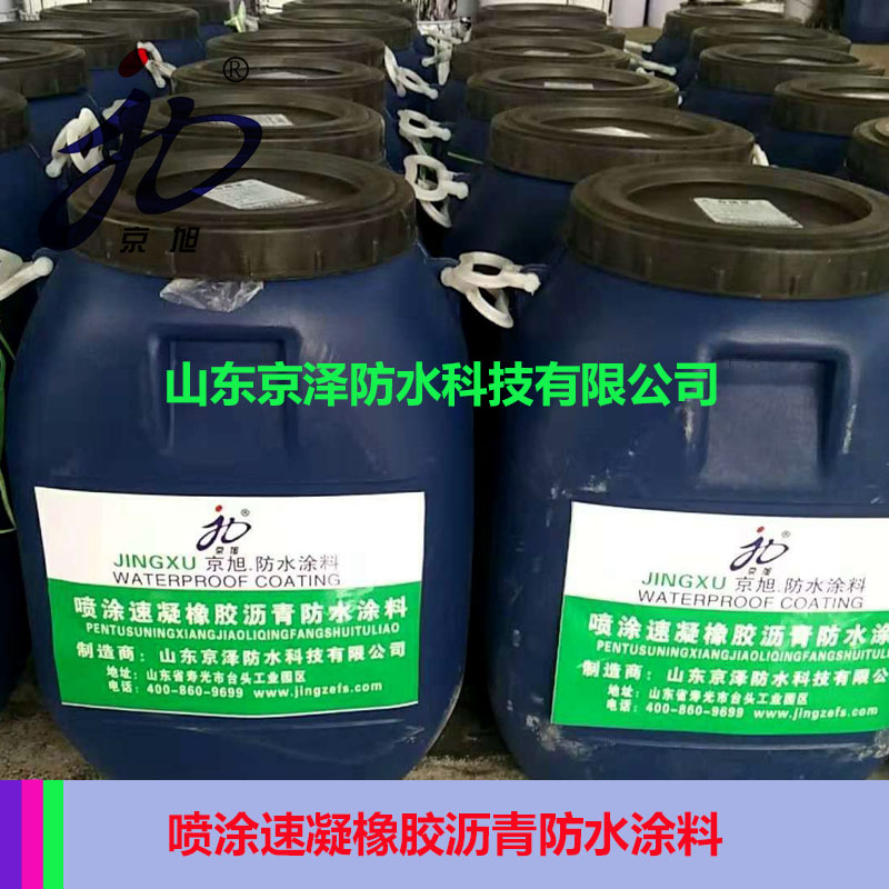 ��Ϳ�������z�r��