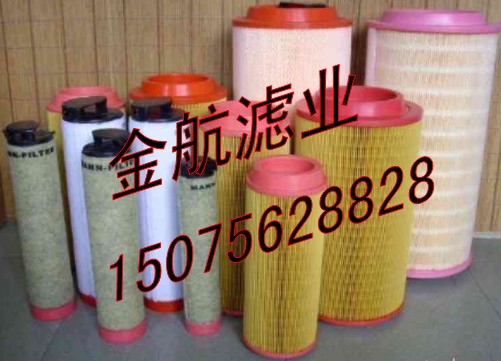 ����MANN����C17201�՚�Vо