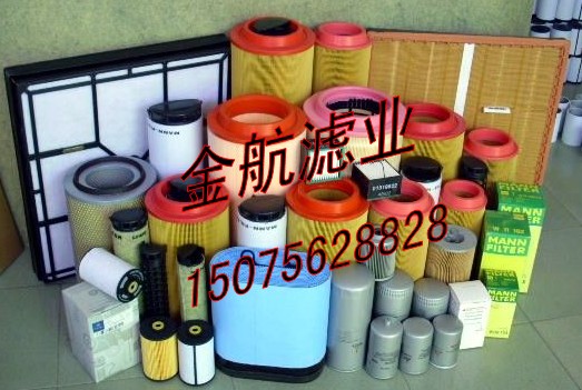 ����MANN����C17225/3�՚�Vо