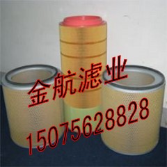 ����MANN����C20325/2�՚�Vо