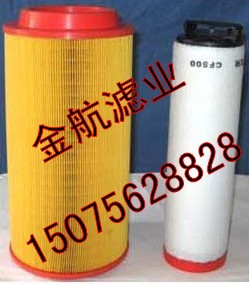 ����MANN����C20500�՚�Vо