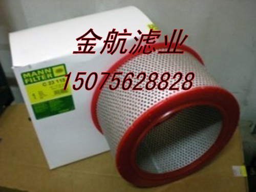 ����MANN����C23115�՚�Vо