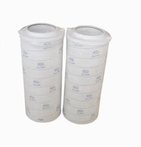 �����H���VоHC6500FUT16Z