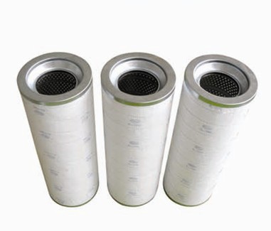 �����H���VоHC8304FKT20H