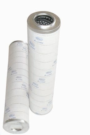 �����H���VоHC8304FKZ39H