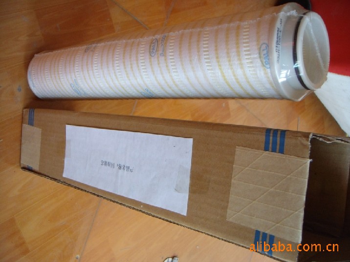 �����H���VоHC8304FKT16Z