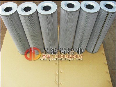 ����Һ���Vо