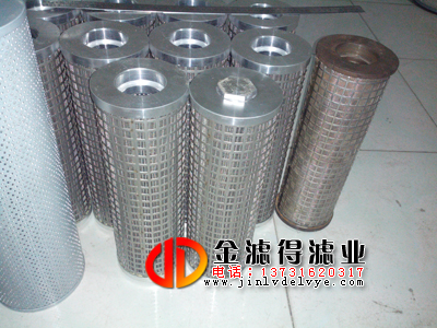 ��V�ù���