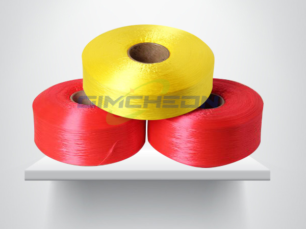 Ʒ�|(zh��)��(y��u)Խ��PP��