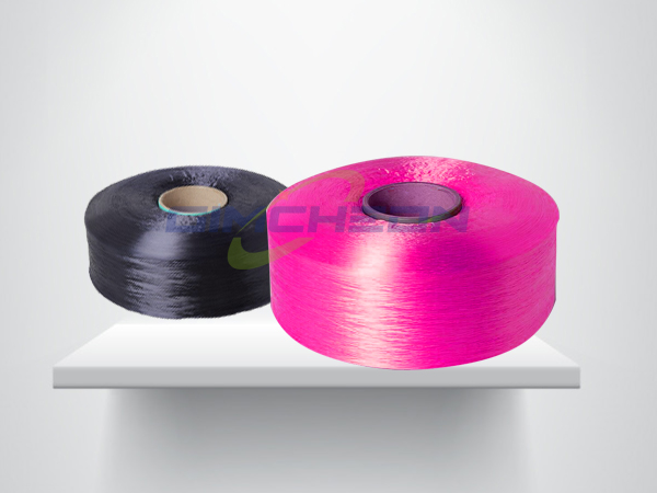 PP�����I�S��