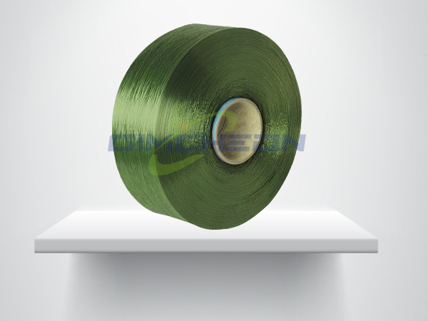 PP�������]�z�����]�L(zh��ng)�z�����]�������]ɫ��