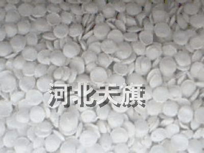 PAϵ����ȼĸ��