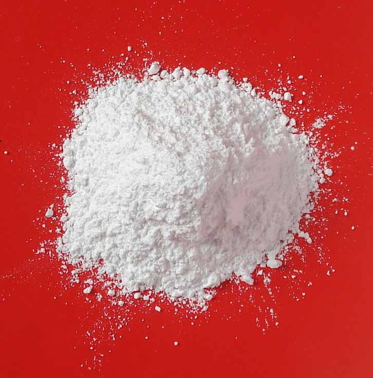 �᷀��������hʮ������ȼ����HBCD��