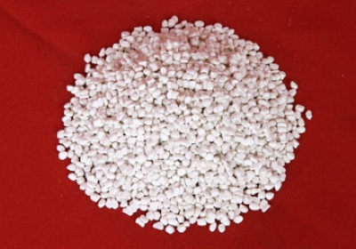 ABS/HIPS��ȼĸ��---�ӱ�������