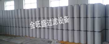 ������ʢ-��ȼ��ľ�{�w�S�VͲK3266