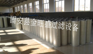 ������ʢ-DH32100�ԝ�ʽ�^�V���Vо