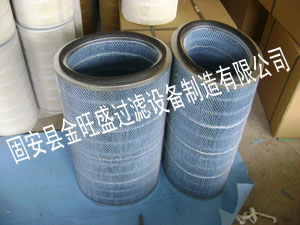 ������ʢ-���x���и�C���m���Vо