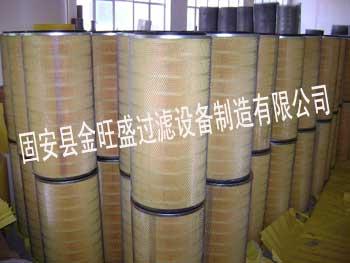 ��ȼ?x��)�݆�C(j��)�M�՚�VͲK3275