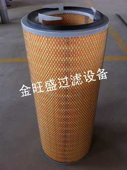 ����צ���m�VͲK3275