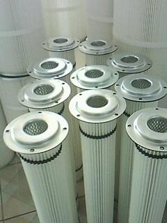 ���mʽ�ݗU�VͲ150*1000