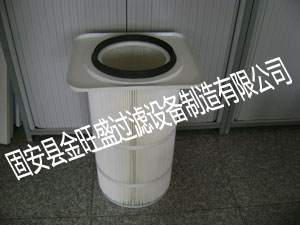 �������Pʽ���m�VͲ