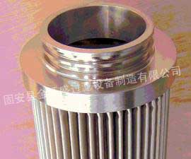 ��-����ʢ���P䓟��Y�֞VоSF30/30