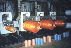 HX435�;��@�^