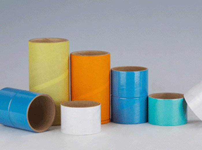 ���]�Տ��z����