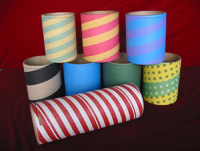 ���w����