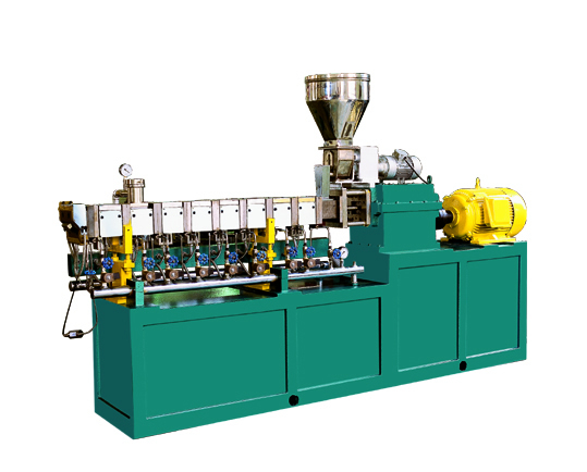 �p�ݗU�D���C