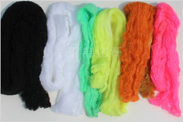 �ɹ��ޣ��Sɫ...