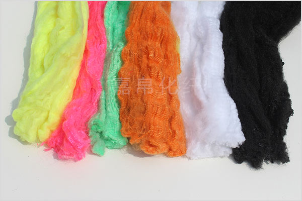 ҹ���ޣ����N...