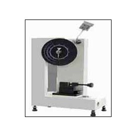 ��(ji��n)֧���_��ԇ�(y��n)�C(j��)