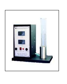 ��(sh��)�@��ָ��(sh��)�x