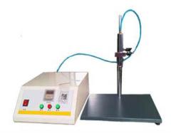 �X���_�w��Ƭ�������ܷ�yԇ�x