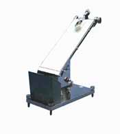 �z����ճ�Ԝyԇ�x