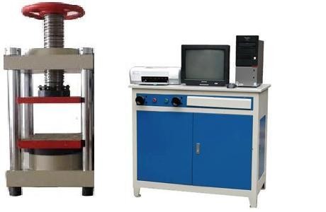 �u�K�͉�����ԇ�C